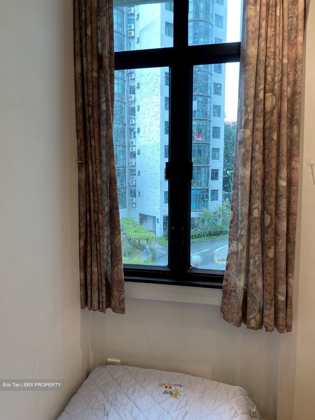 Parc Oasis (D22), Condominium #414805781